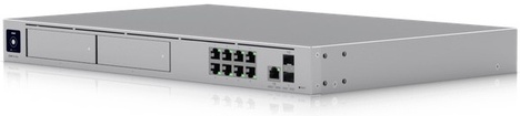 Проводной роутер UBIQUITI UDM-Pro-Max