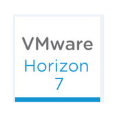 VMware Horizon Standard Edition