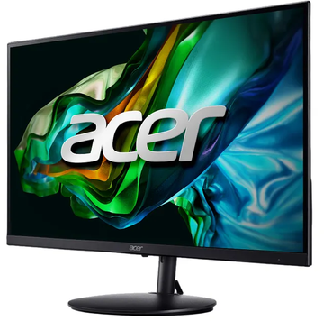Монитор ACER 27SH2UG0bmiphux 27.0-inch черный