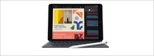 Выгодные цены на новые iPad