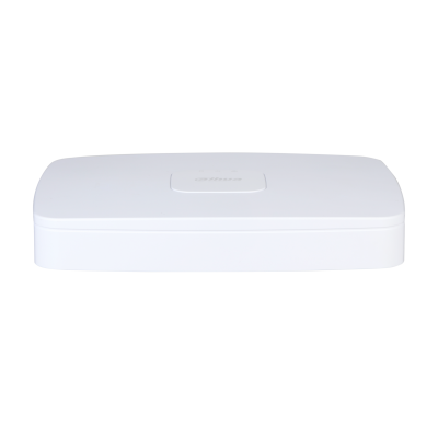 Видеорегистратор Dahua DHI-NVR