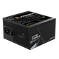 Блок питания Gigabyte GP-UD850GM