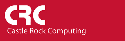Castle Rock Computing Обновление версии 8 Edition Out of Warranty,