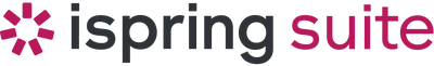 iSpring Solutions, Inc. iSpring Suite (лицензия на 12 месяцев), iSpring Suite