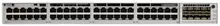 Коммутатор CISCO Catalyst 9300 series