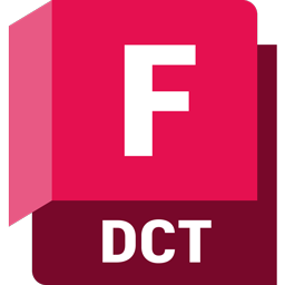 Autodesk Fabrication CAMduct (продление электронной версии), сетевая лицензия на 2 года