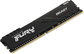 Оперативная память Kingston FURY Beast Black KF432C16BB1/16WP, RTL