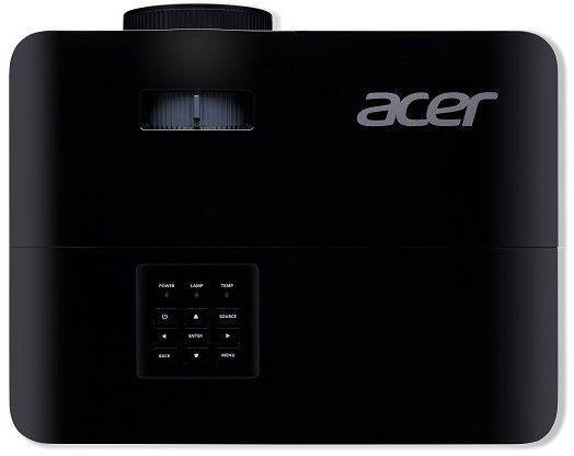 Проектор ACER DLP X1228H
