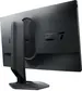 Монитор Dell Technologies AW2724HF 27.0-inch черный