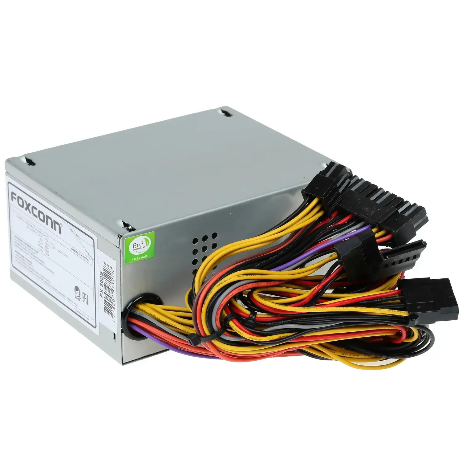 Блок питания Foxconn FX-300S