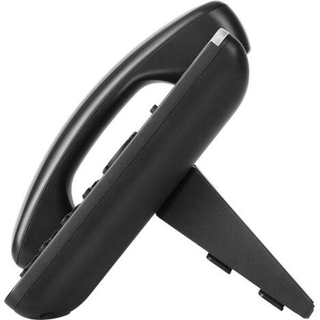 IP-телефон Grandstream Телефон IP GXP-1625