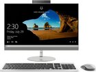 

Моноблок LENOVO IdeaCentre 520-24ICB