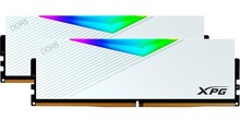 Оперативная память ADATA Desktop DDR5 7200МГц 32GB, AX5U7200C3416G-DCLARWH