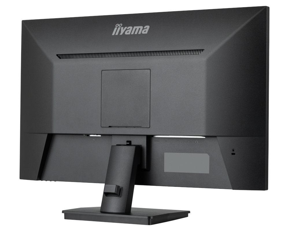 Монитор Iiyama XU2793HSU-B6 27.0-inch черный