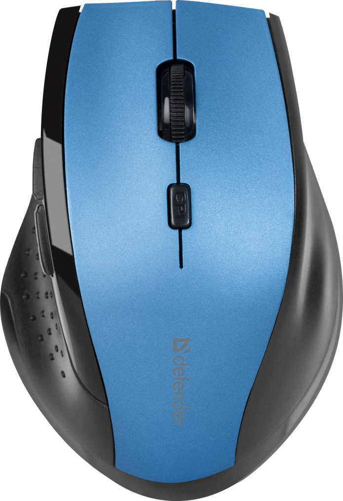 Defender Accura MM-365 52366