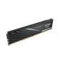 Оперативная память ADATA XPG Lancer Blade DDR5 6000MHz 2*16GB, AX5U6000C3616G-DTLABBK