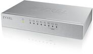 

Коммутатор ZYXEL ES-108A v3