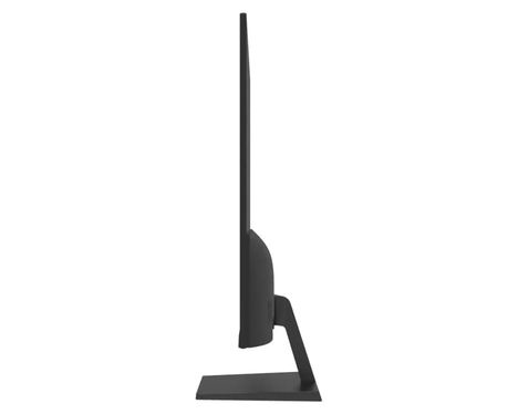 Монитор DIGMA 32P501Q 31.5-inch черный