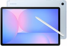 Планшет Samsung Galaxy Tab S10 FE SM-X526B 128 ГБ