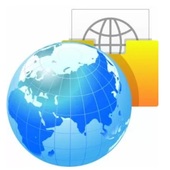 ТИМ КРЕДО ДАТ