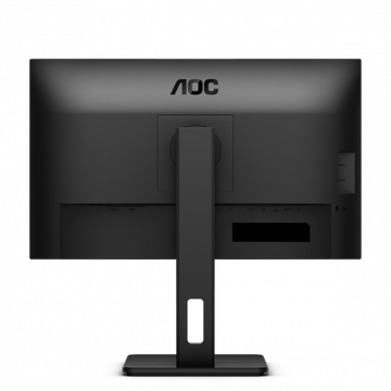 Монитор AOC Q27P3CV 27.0-inch