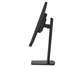 Монитор Iiyama XUB2792QSN 27.0-inch черный