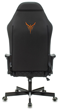 Кресло игровое KNIGHT  EXPLORE