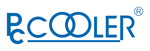 PCCooler