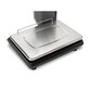 Весы M-ER 725PM-15,2 (15", USB, Ethernet, Wi-Fi)