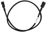 

ADAPTEC SAS-SATA I-HDmSAS-HDmSAS-1M