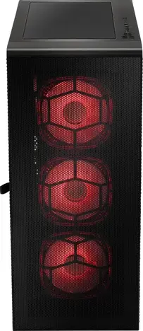 ПК A4tech BD-PC CB76T2, 2141987