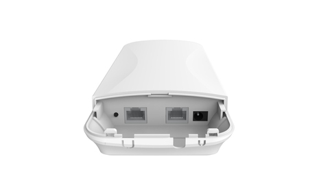 Точка доступа ORIGO OAP1200G
