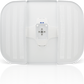 Точка доступа UBIQUITI LBE-M5-23