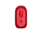 Колонки JBL GO 3 (красный)