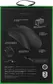 Мышь Razer DeathAdder V3 Pro RZ01-04630100-R3A1, цвет черный