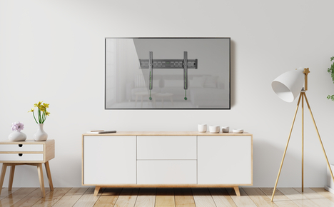 Кронштейн ONKRON FM6