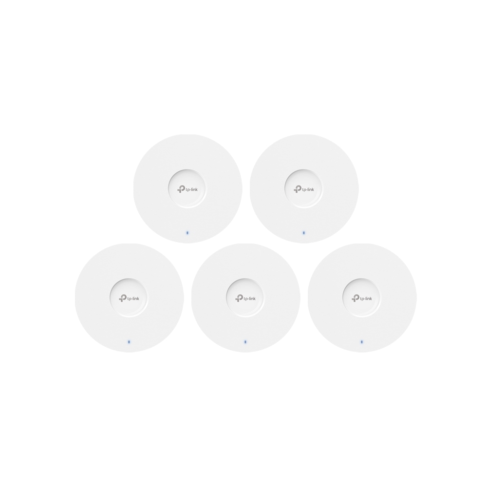 Точка доступа TP-LINK EAP613