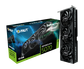 Видеокарта Palit GeForce RTX 5070 12 ΓБ Retail