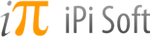 iPi Soft, LLC