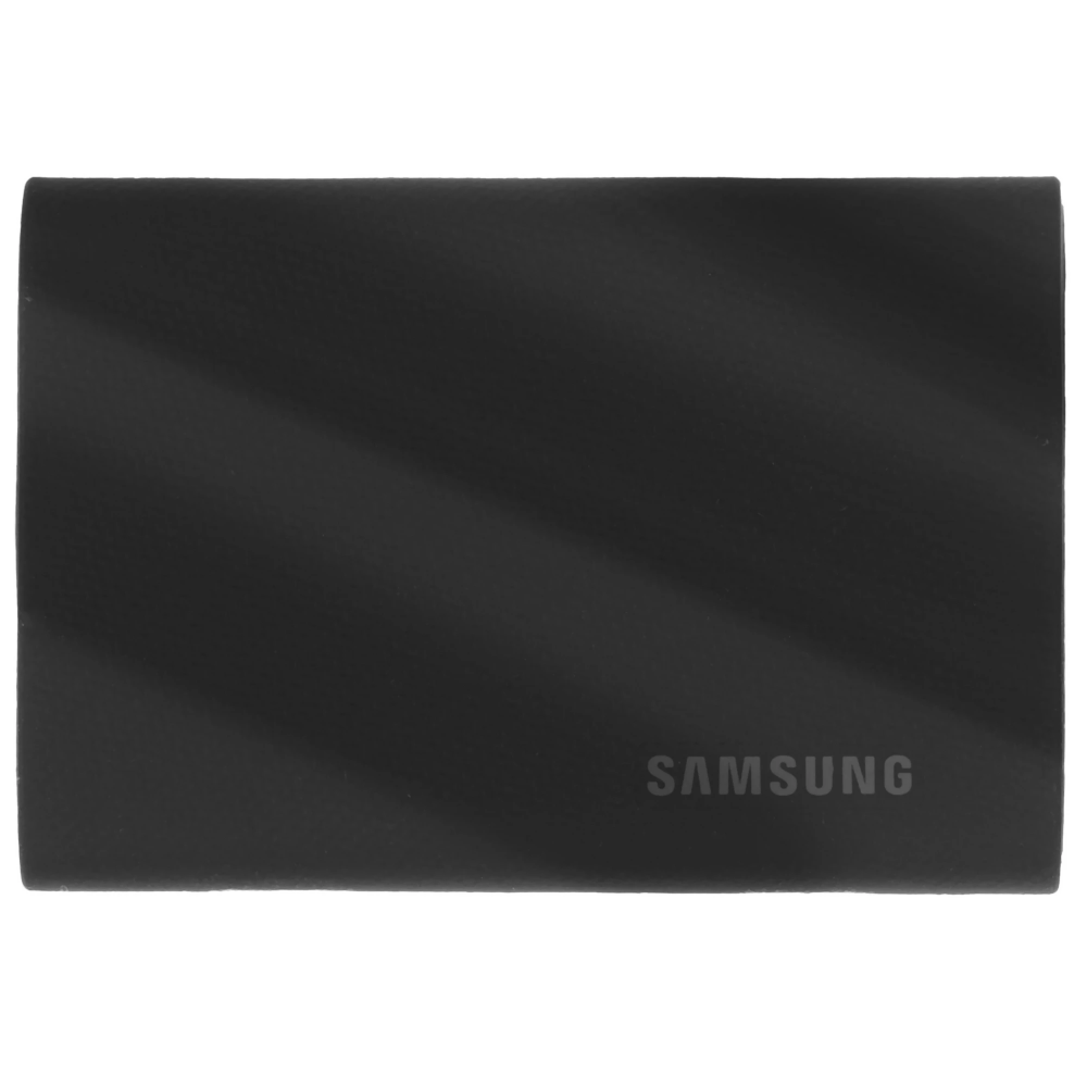 Внутренний твердотельный накопитель Samsung Portable SSD T9 1 ТБ