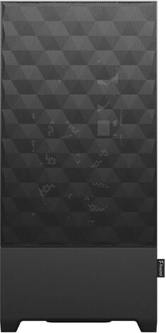 Корпус Fractal Design Pop Air Solid