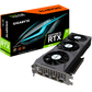Видеокарта Gigabyte GeForce RTX 3070 8 ΓБ Retail