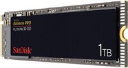 

Внутренний SSD SanDisk Extreme PRO 1TB