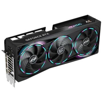 GIGABYTE RTX5070Ti MASTER 16Gb//RTX5070Ti, HDMI*1, DP*3, 16G,D7