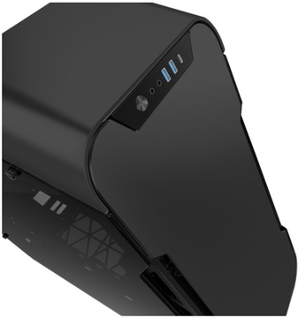 Корпус JONSBO TR03-A