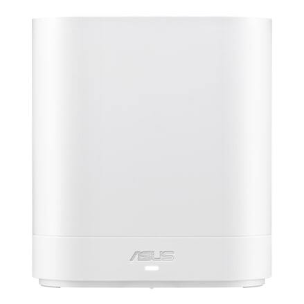 Wi-Fi роутер ASUS EBM68