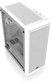 Корпус Raijintek ARCADIA 41 -MS4
