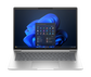 Ноутбук HP Inc. EliteBook 640 G11 Intel Core Ultra 5 125U (серебристый)