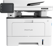 PANTUM BM5100FDN