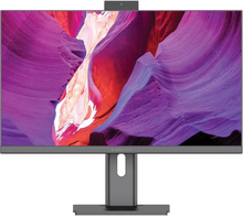 Моноблок DIGMA PRO Unity 23 256 ΓБ